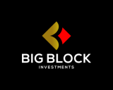 https://www.logocontest.com/public/logoimage/1628864853BIG BLOCK  investment.png